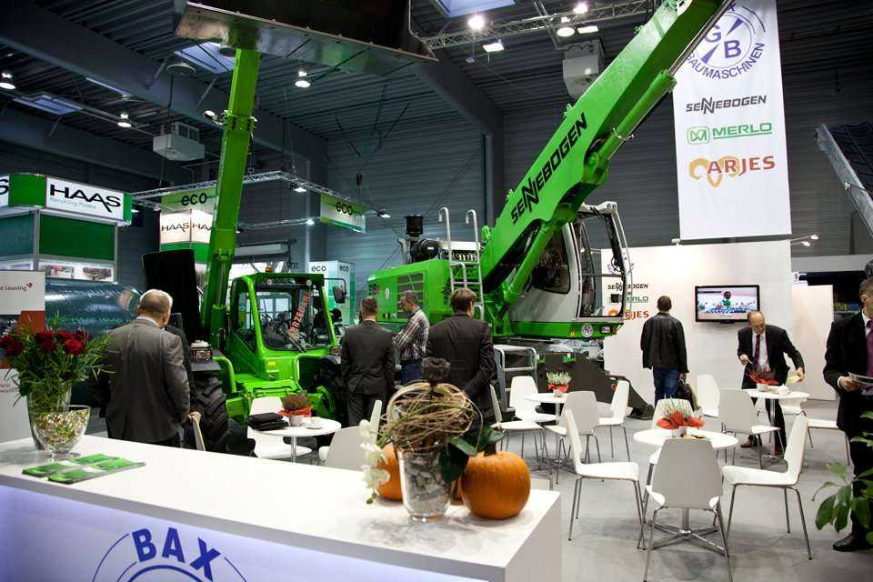 fot. <a href='http://www.quality-studio.com' target='_blank'>Quality Studio</a> dla www.inzynieria.com