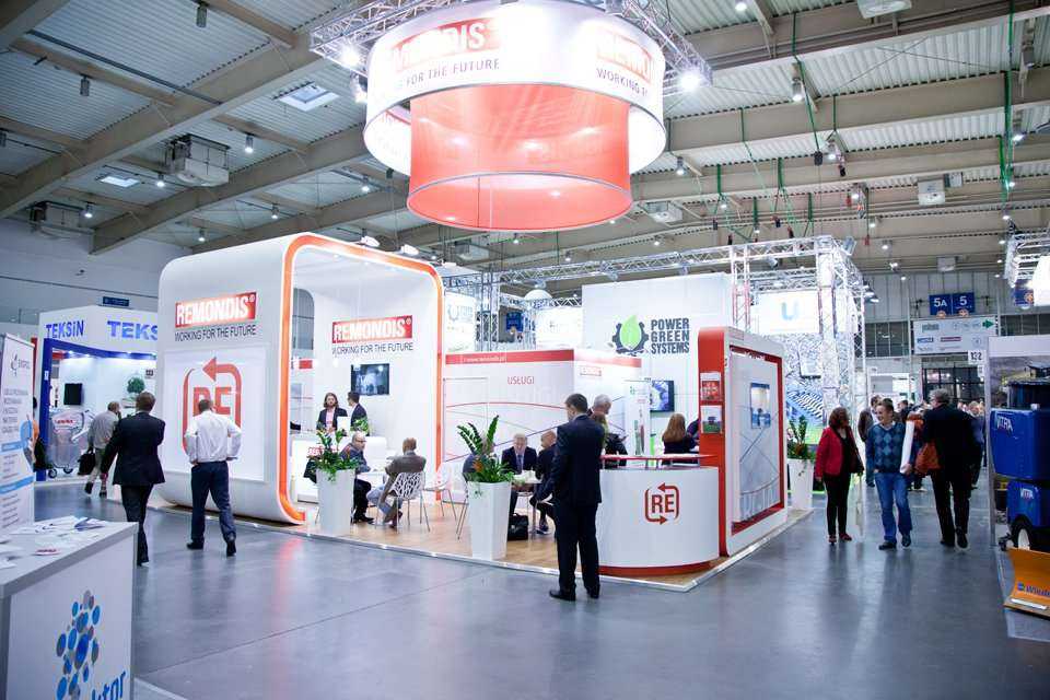 fot. <a href='http://www.quality-studio.com' target='_blank'>Quality Studio</a> dla www.inzynieria.com