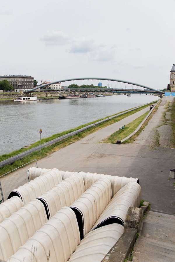 fot. <a href='http://www.quality-studio.com' target='_blank'>Quality Studio</a> dla www.inzynieria.com