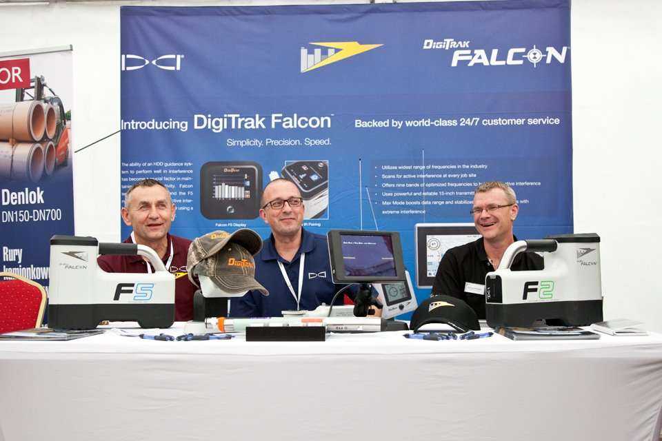 Digital Control Inc. / fot. <a href='http://www.quality-studio.com' target='_blank'>Quality Studio</a> dla www.inzynieria.com