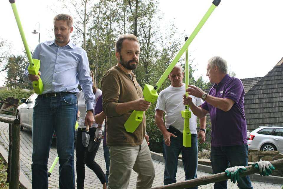 fot. <a href='http://www.quality-studio.com' target='_blank'>Quality Studio</a> dla www.inzynieria.com