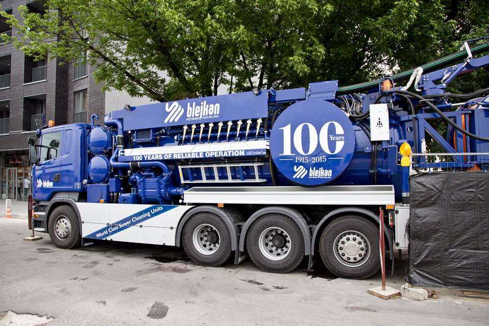 fot. <a href='http://www.quality-studio.com' target='_blank'>Quality Studio</a> dla www.inzynieria.com