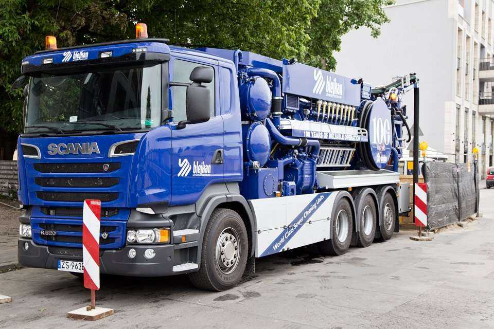 fot. <a href='http://www.quality-studio.com' target='_blank'>Quality Studio</a> dla www.inzynieria.com