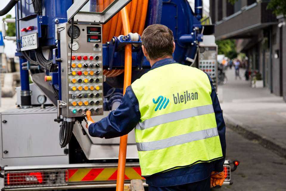 fot. <a href='http://www.quality-studio.com' target='_blank'>Quality Studio</a> dla www.inzynieria.com