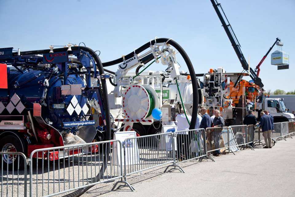 fot. <a href='http://www.quality-studio.com' target='_blank'>Quality Studio</a> dla www.inzynieria.com