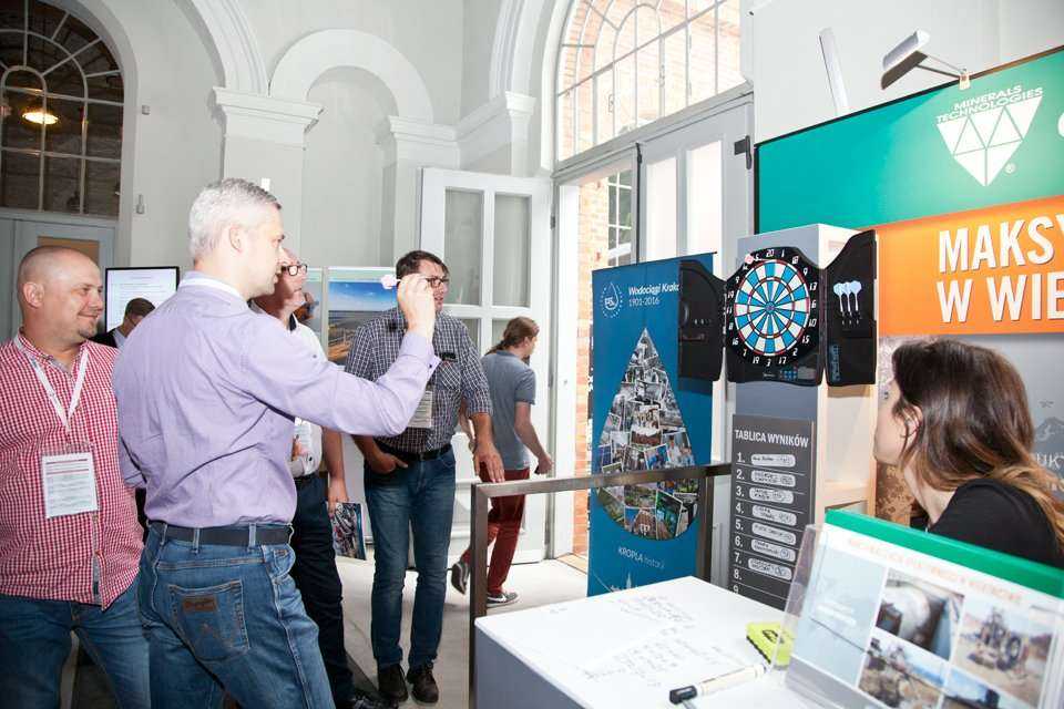 CETCO Poland sp. z o.o. / fot. <a href='http://www.quality-studio.com' target='_blank'>Quality Studio</a> dla www.inzynieria.com