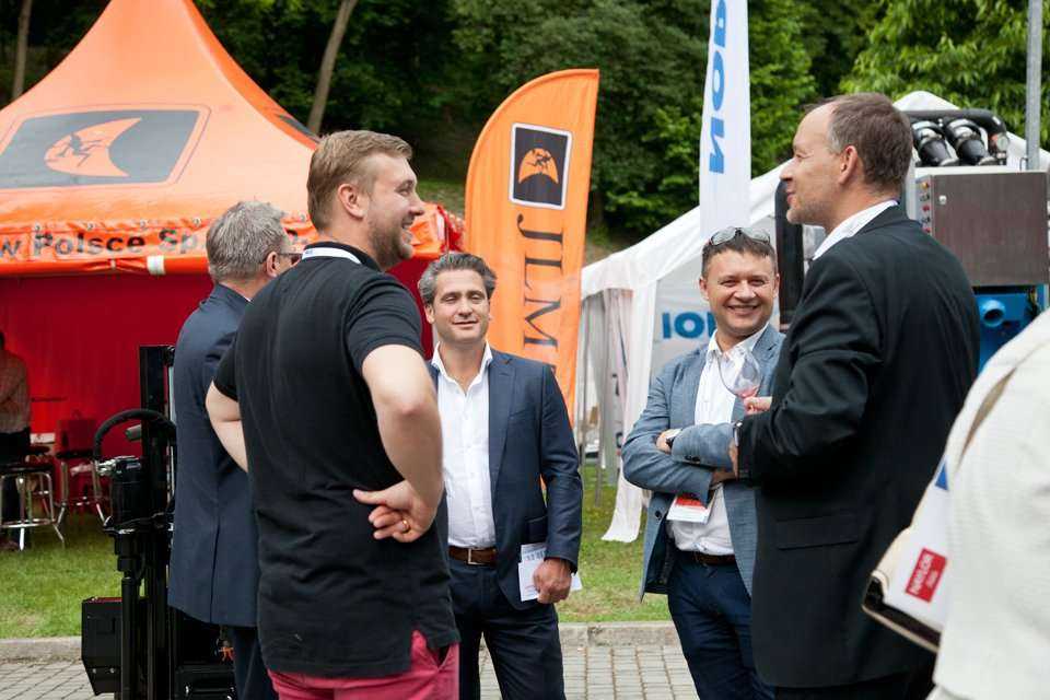 JL Maskiner w Polsce sp. z o.o. / fot. <a href='http://www.quality-studio.com' target='_blank'>Quality Studio</a> dla www.inzynieria.com