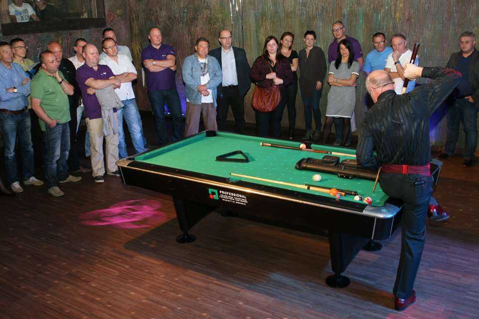 fot. <a href='http://www.quality-studio.com' target='_blank'>Quality Studio</a> dla www.inzynieria.com