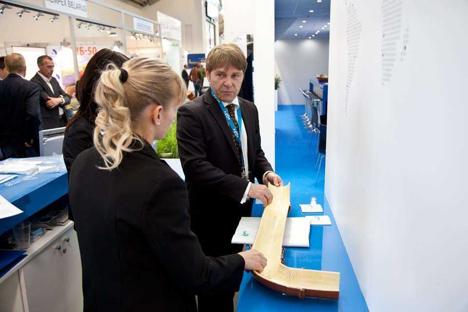 fot. <a href='http://www.quality-studio.com' target='_blank'>Quality Studio</a> dla www.inzynieria.com