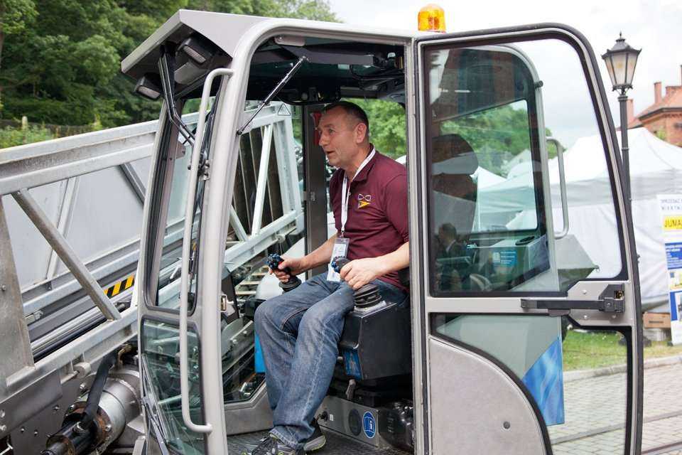 DTA-TECHNIK sp. z o.o. / fot. <a href='http://www.quality-studio.com' target='_blank'>Quality Studio</a> dla www.inzynieria.com