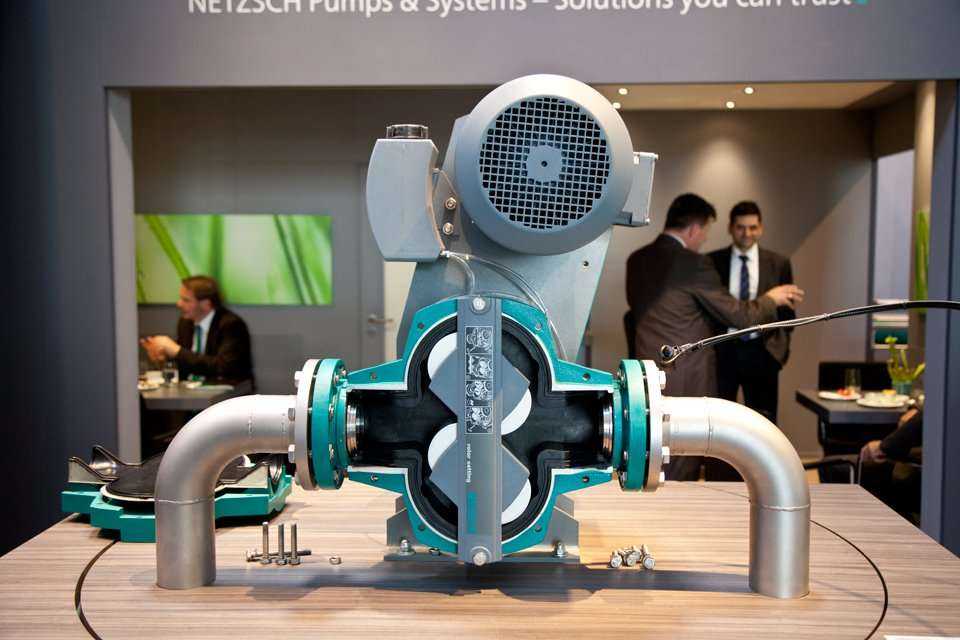 fot. <a href='http://www.quality-studio.com' target='_blank'>Quality Studio</a> dla www.inzynieria.com