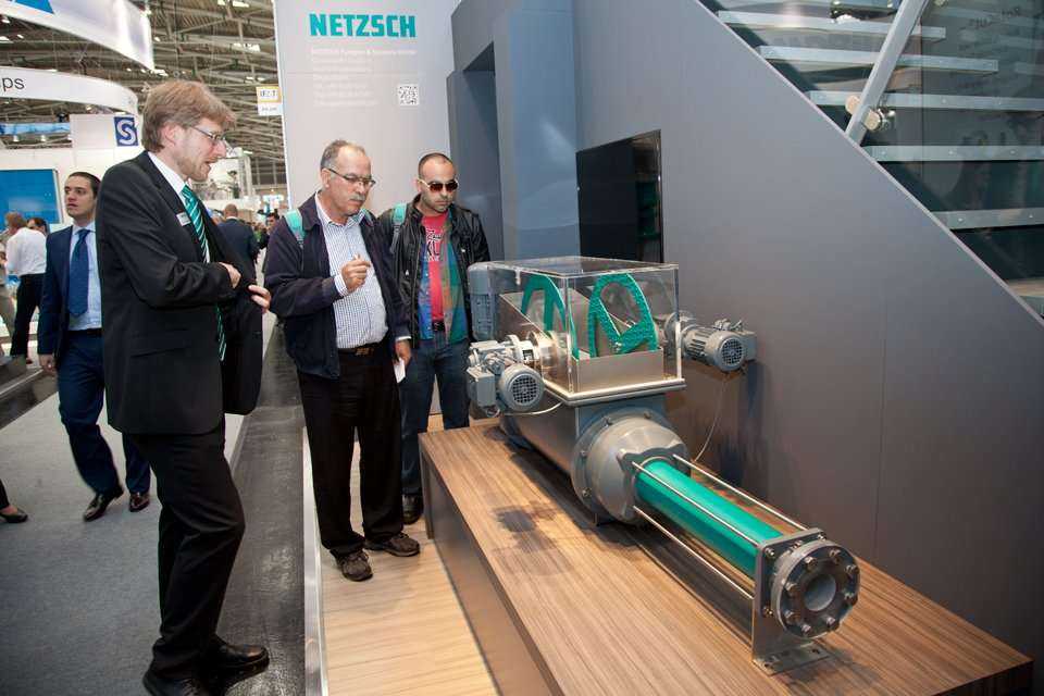 fot. <a href='http://www.quality-studio.com' target='_blank'>Quality Studio</a> dla www.inzynieria.com