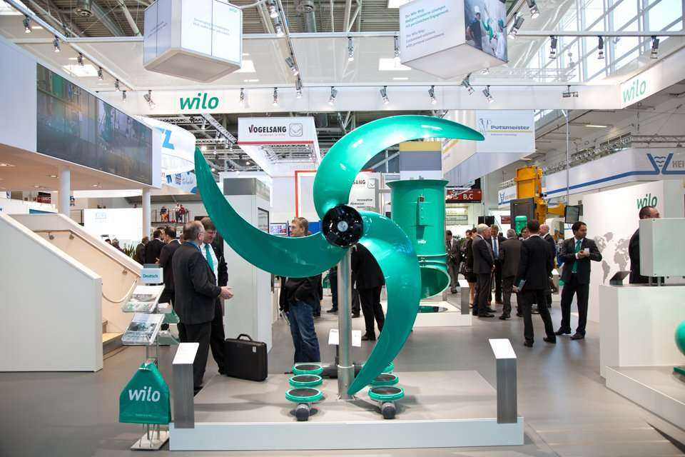 fot. <a href='http://www.quality-studio.com' target='_blank'>Quality Studio</a> dla www.inzynieria.com