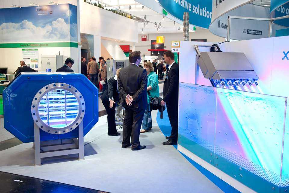 fot. <a href='http://www.quality-studio.com' target='_blank'>Quality Studio</a> dla www.inzynieria.com