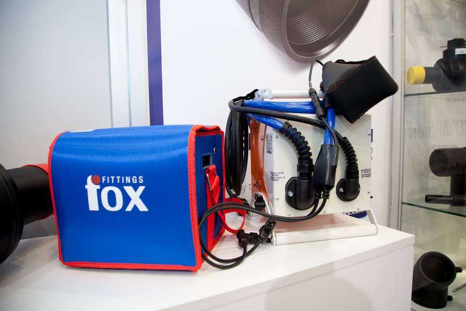 fot. <a href='http://www.quality-studio.com' target='_blank'>Quality Studio</a> dla www.inzynieria.com