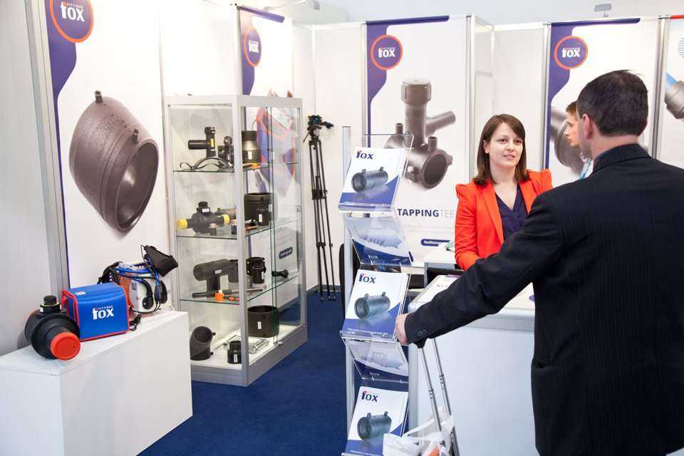 fot. <a href='http://www.quality-studio.com' target='_blank'>Quality Studio</a> dla www.inzynieria.com