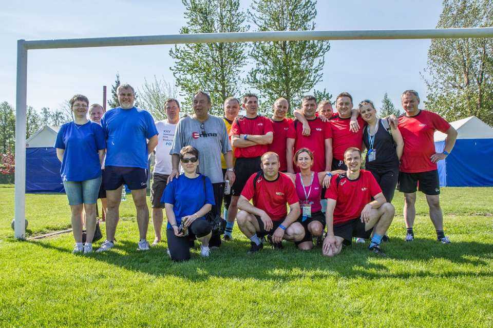 fot. Marcin Golik / kreatywnie.org