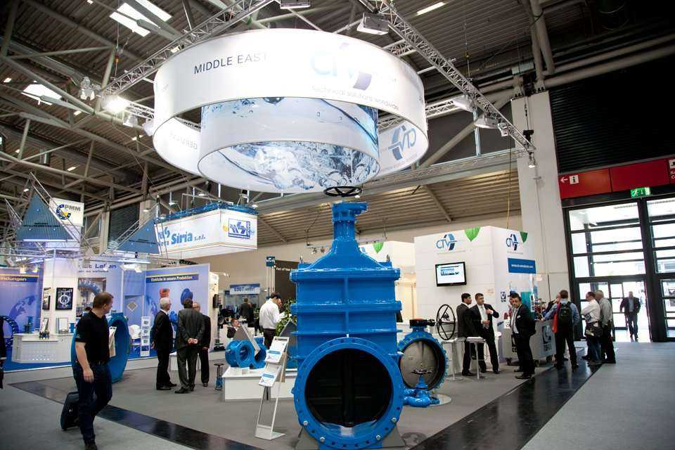 fot. <a href='http://www.quality-studio.com' target='_blank'>Quality Studio</a> dla www.inzynieria.com