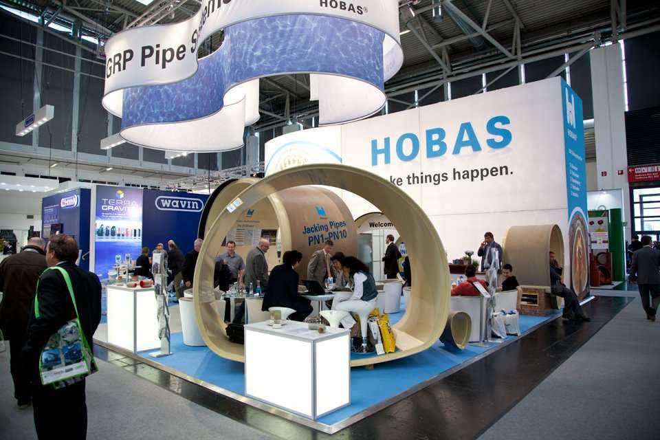 fot. <a href='http://www.quality-studio.com' target='_blank'>Quality Studio</a> dla www.inzynieria.com