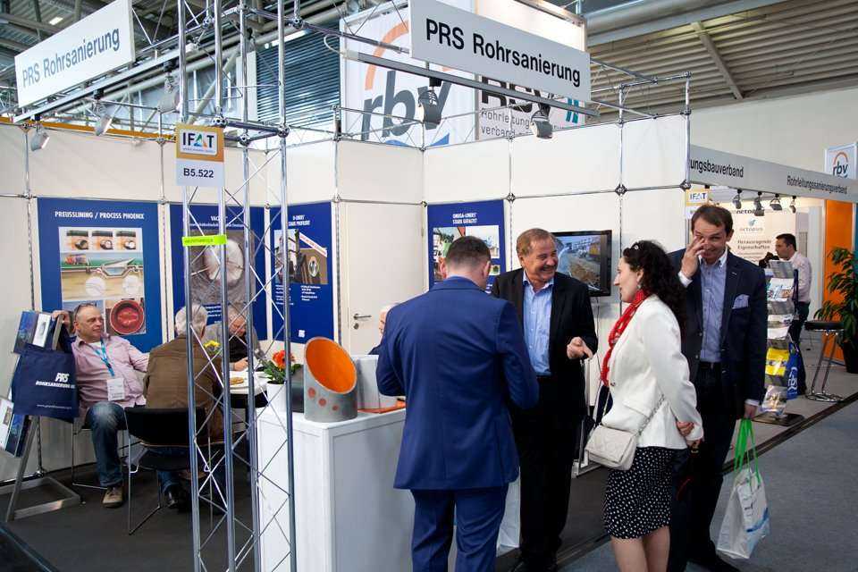 fot. <a href='http://www.quality-studio.com' target='_blank'>Quality Studio</a> dla www.inzynieria.com