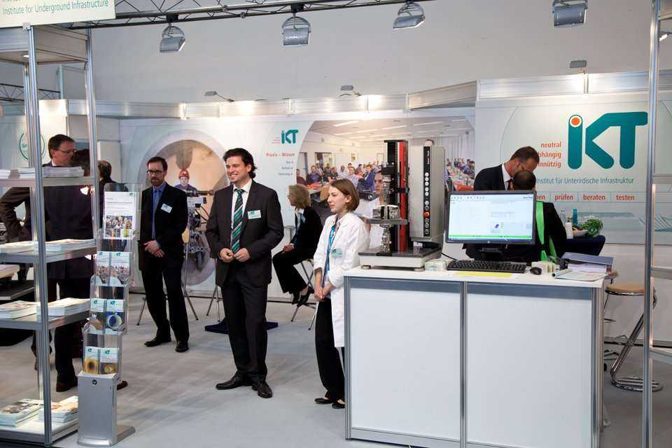 fot. <a href='http://www.quality-studio.com' target='_blank'>Quality Studio</a> dla www.inzynieria.com