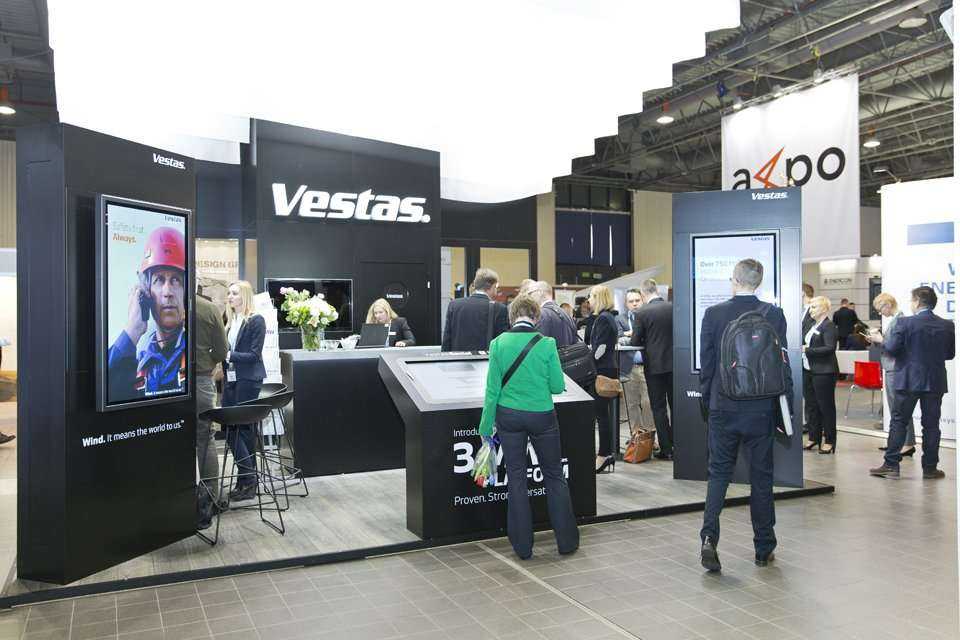 fot. <a href='http://www.quality-studio.com' target='_blank'>Quality Studio</a> dla www.inzynieria.com