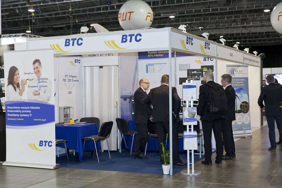 fot. <a href='http://www.quality-studio.com' target='_blank'>Quality Studio</a> dla www.inzynieria.com