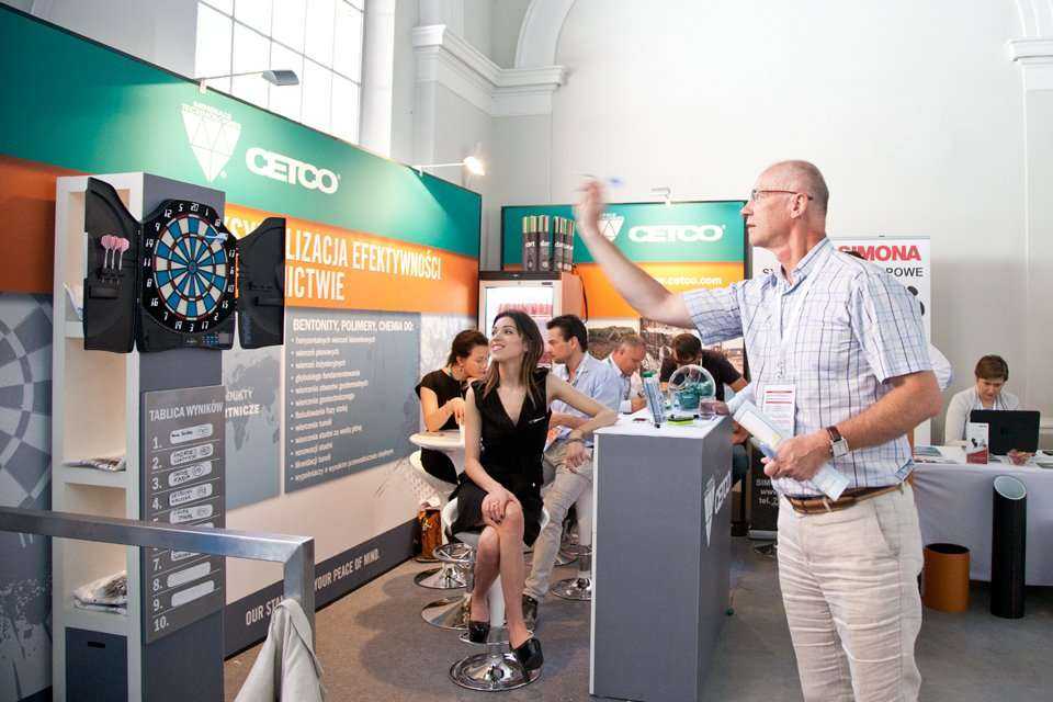 CETCO Poland sp. z o.o. / fot. <a href='http://www.quality-studio.com' target='_blank'>Quality Studio</a> dla www.inzynieria.com