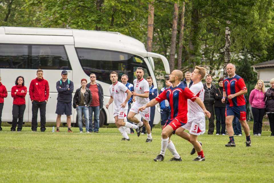 fot. Marcin Golik / kreatywnie.org