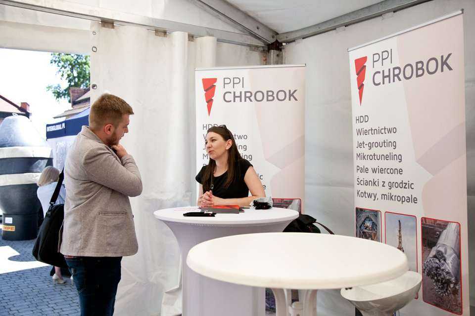 PPI Chrobok S.A. / fot. <a href='http://www.quality-studio.com' target='_blank'>Quality Studio</a> dla www.inzynieria.com