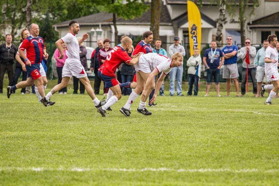 fot. Marcin Golik / kreatywnie.org