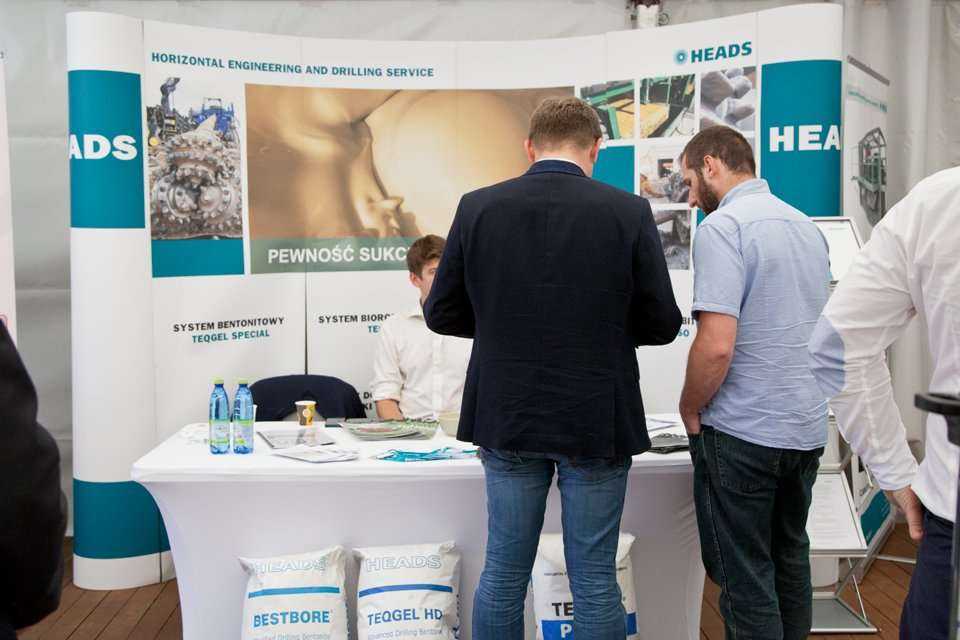 HEADS sp. z o.o. / fot. <a href='http://www.quality-studio.com' target='_blank'>Quality Studio</a> dla www.inzynieria.com