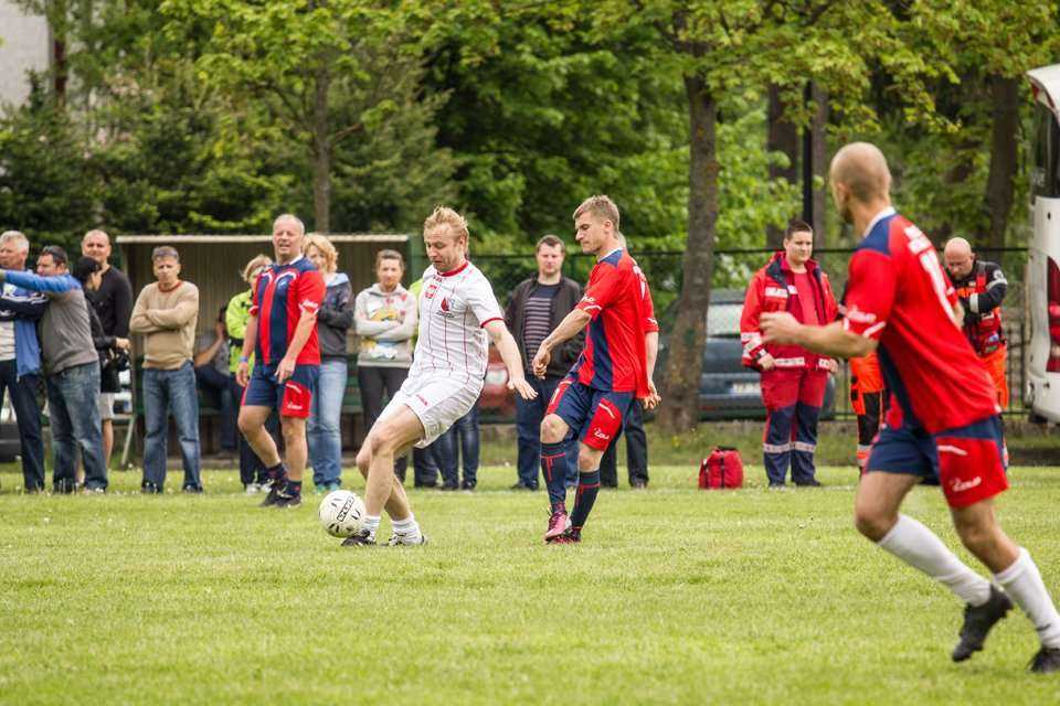 fot. Marcin Golik / kreatywnie.org