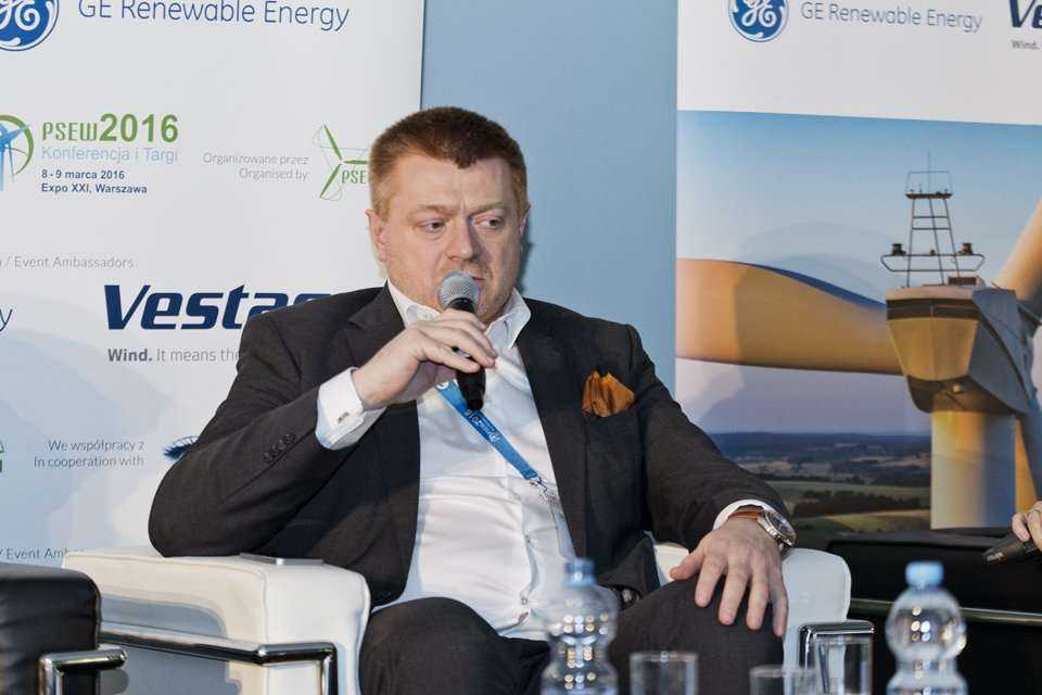 fot. <a href='http://www.quality-studio.com' target='_blank'>Quality Studio</a> dla www.inzynieria.com