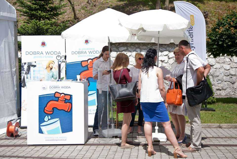 MPWiK S.A. w Krakowie / fot. <a href='http://www.quality-studio.com' target='_blank'>Quality Studio</a> dla www.inzynieria.com