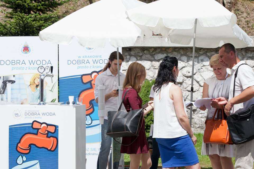 MPWiK S.A. w Krakowie / fot. <a href='http://www.quality-studio.com' target='_blank'>Quality Studio</a> dla www.inzynieria.com