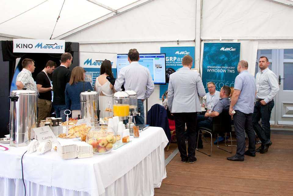 Marplast sp. z o.o. / fot. <a href='http://www.quality-studio.com' target='_blank'>Quality Studio</a> dla www.inzynieria.com
