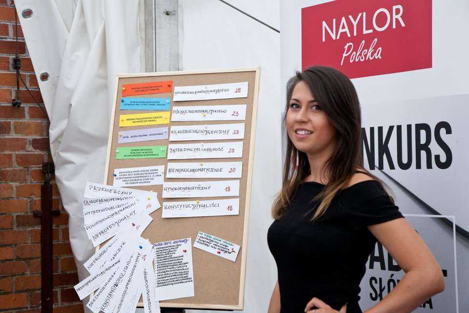 Naylor Polska / fot. <a href='http://www.quality-studio.com' target='_blank'>Quality Studio</a> dla www.inzynieria.com