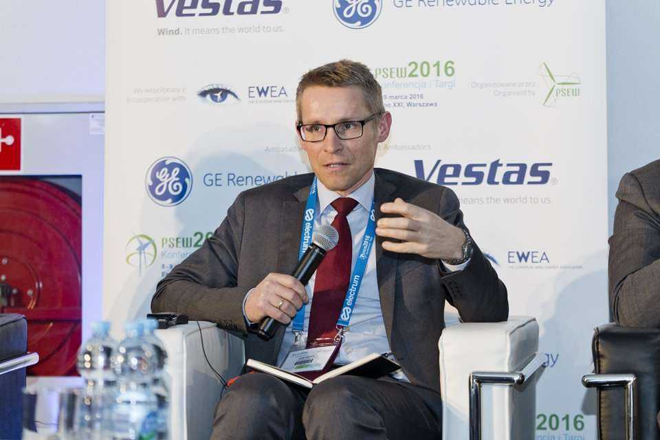 fot. <a href='http://www.quality-studio.com' target='_blank'>Quality Studio</a> dla www.inzynieria.com