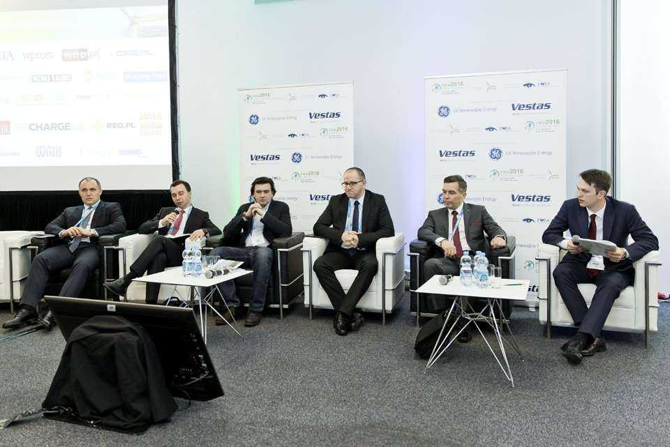 fot. <a href='http://www.quality-studio.com' target='_blank'>Quality Studio</a> dla www.inzynieria.com