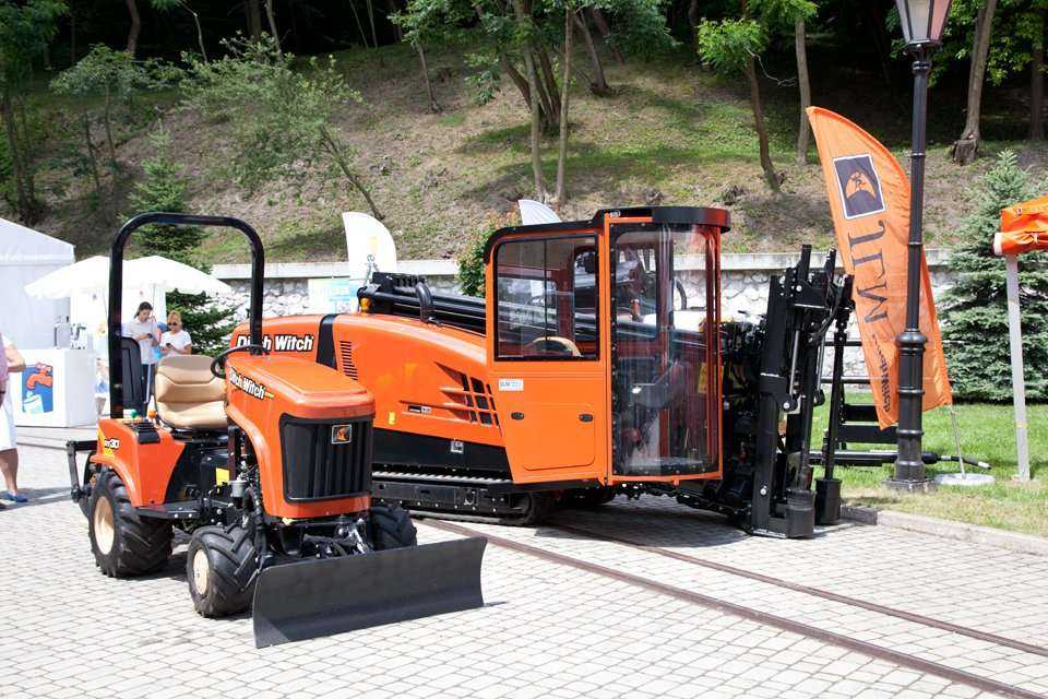 JL Maskiner w Polsce sp. z o.o. / fot. <a href='http://www.quality-studio.com' target='_blank'>Quality Studio</a> dla www.inzynieria.com