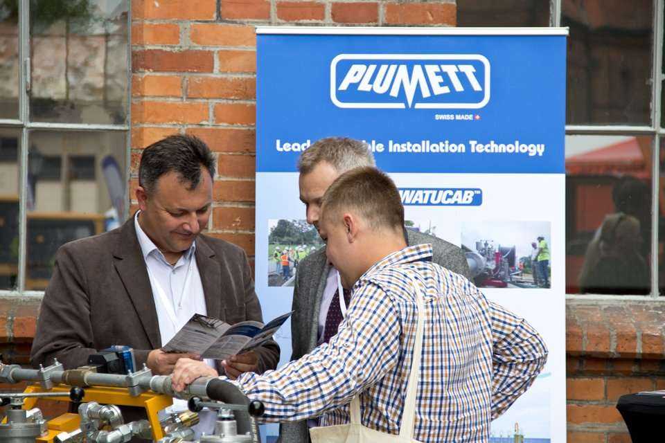 ARINET sp. z o.o. / fot. <a href='http://www.quality-studio.com' target='_blank'>Quality Studio</a> dla www.inzynieria.com