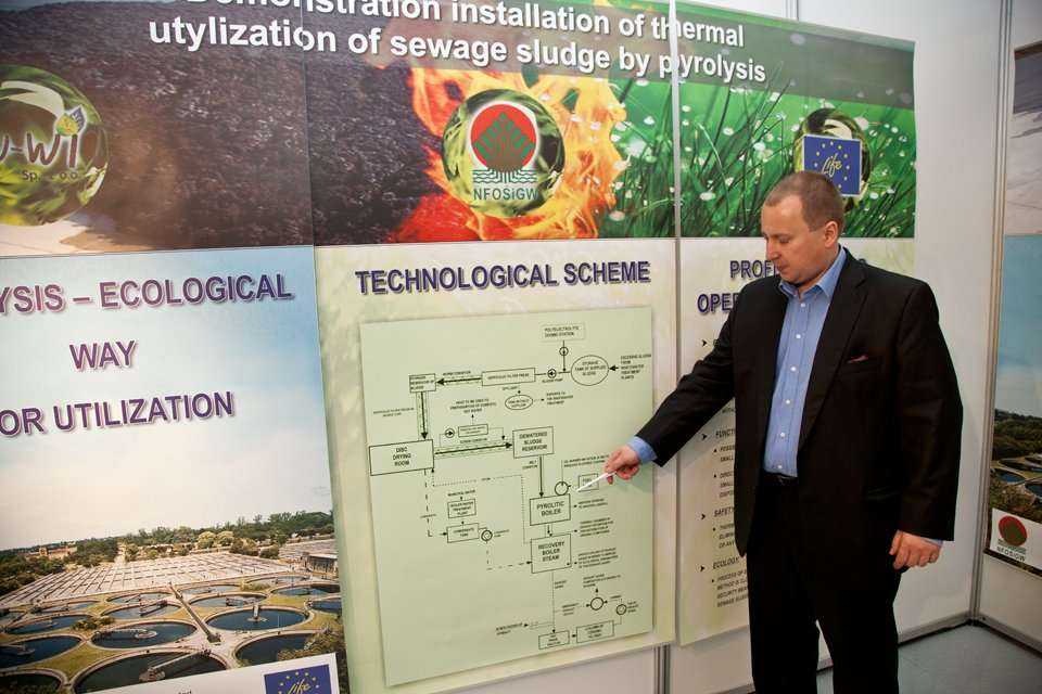 fot. <a href='http://www.quality-studio.com' target='_blank'>Quality Studio</a> dla www.inzynieria.com