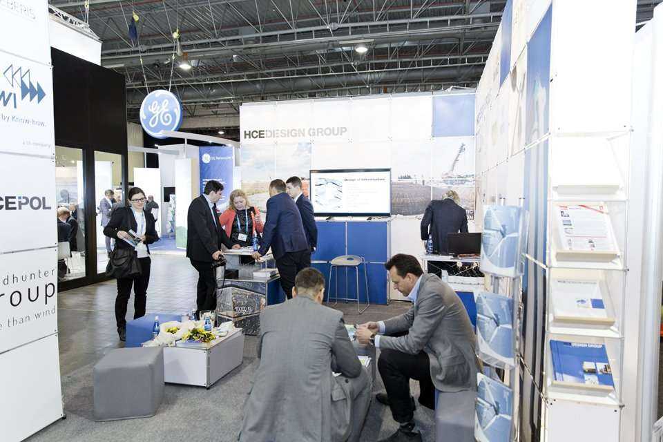 fot. <a href='http://www.quality-studio.com' target='_blank'>Quality Studio</a> dla www.inzynieria.com