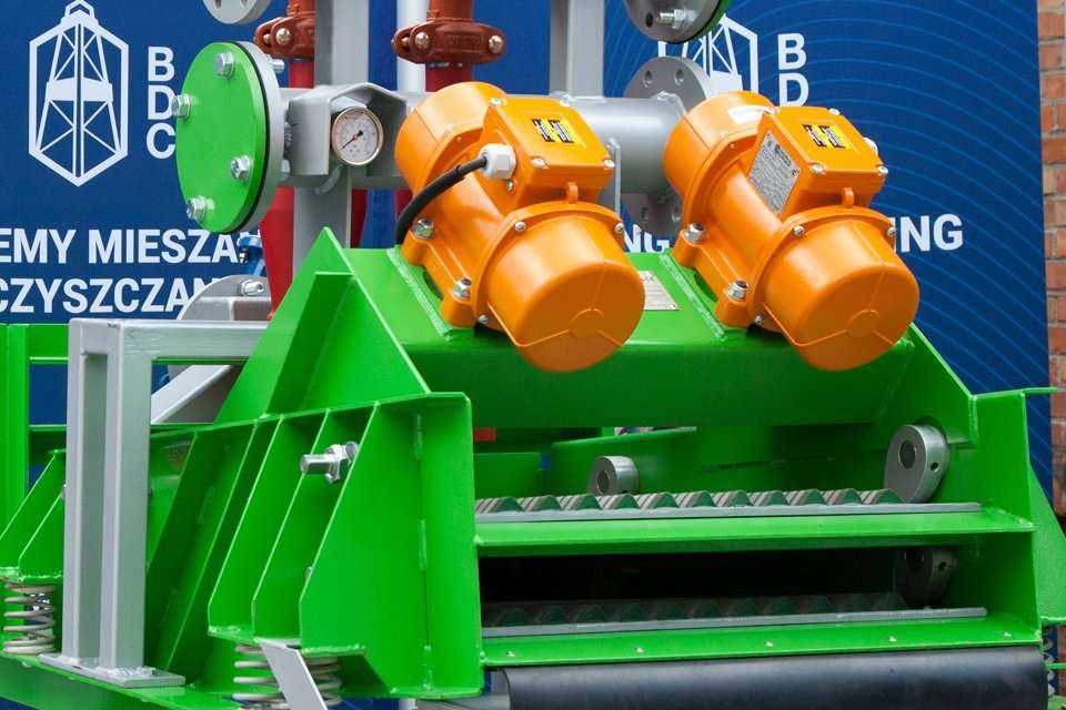 B.D.C. POLAND sp. z o.o. / fot. <a href='http://www.quality-studio.com' target='_blank'>Quality Studio</a> dla www.inzynieria.com