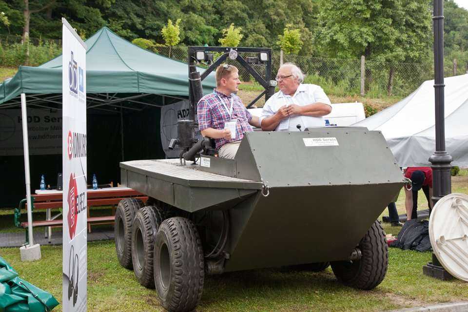 HDD Serwis Mirosław Makuch / fot. <a href='http://www.quality-studio.com' target='_blank'>Quality Studio</a> dla www.inzynieria.com