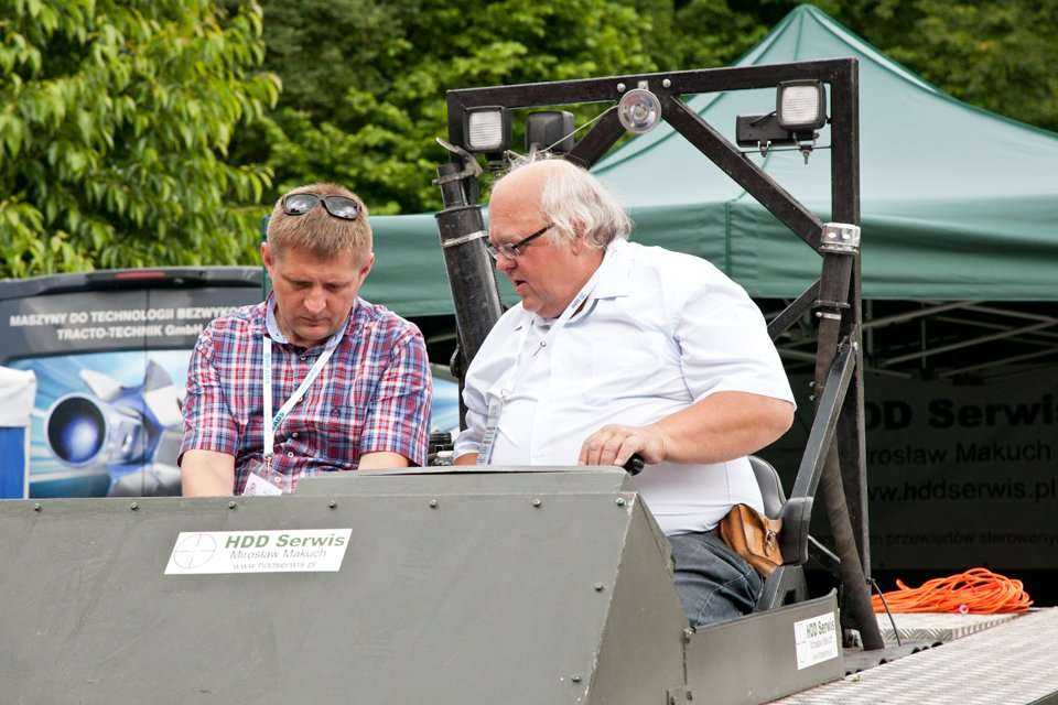 HDD Serwis Mirosław Makuch / fot. <a href='http://www.quality-studio.com' target='_blank'>Quality Studio</a> dla www.inzynieria.com