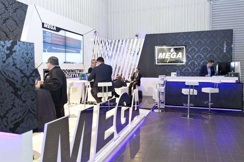 fot. <a href='http://www.quality-studio.com' target='_blank'>Quality Studio</a> dla www.inzynieria.com