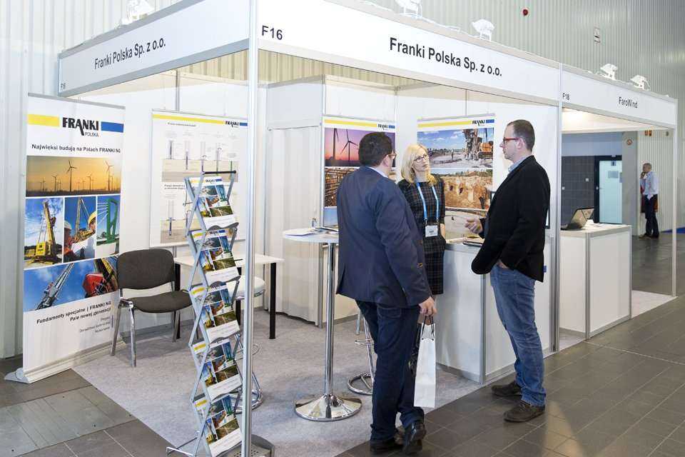 fot. <a href='http://www.quality-studio.com' target='_blank'>Quality Studio</a> dla www.inzynieria.com