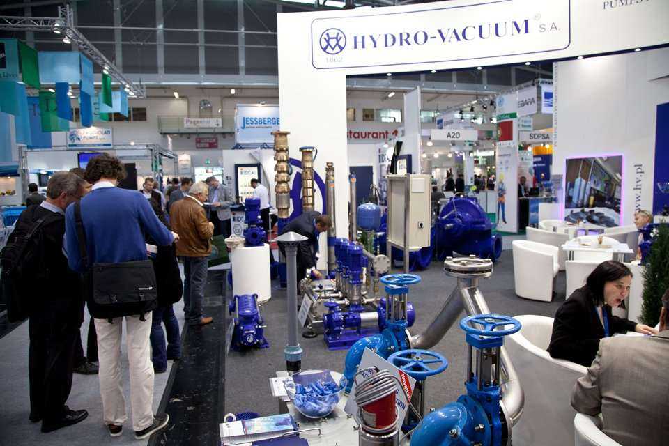 fot. <a href='http://www.quality-studio.com' target='_blank'>Quality Studio</a> dla www.inzynieria.com